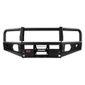 ARB Summit Combar Textured Fogii Tacoma 16On (Fit Kit NOT Included)
