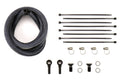 Verus Engineering Air Oil Separator Coolant Hook-up Kit - 2013-2021 Scion FR-S / Subaru BRZ / Toyota 86