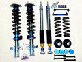 Flatout Suspension GR Plus Coilovers - 2011-2018 Ford Focus
