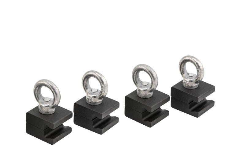 ARB BASE Rack Tie Down (Eyebolt x4)