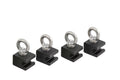 ARB BASE Rack Tie Down (Eyebolt x4)