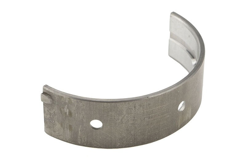 ACL Race Main Bearings Undersized -.020in - Subaru Models (inc. 2002-2014 WRX / 2004-2021 STI)