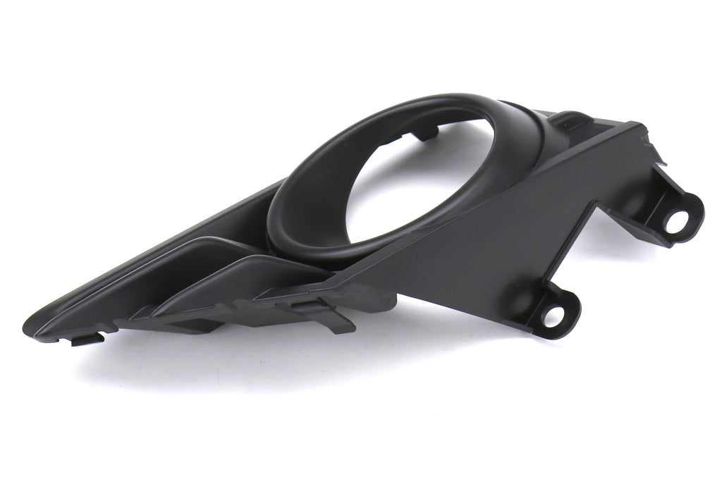 BRZ Fog Light Bezel Right Hand - 2013-2016 Subaru BRZ