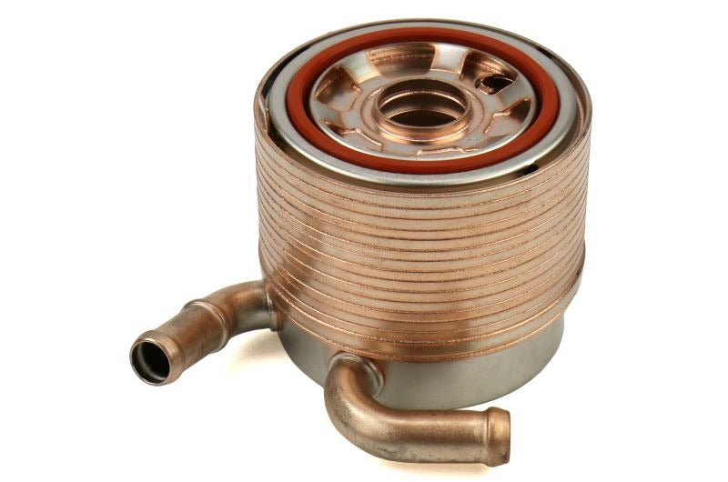 Subaru OEM Oil Cooler w/Seal - 2015-2021 Subaru STI
