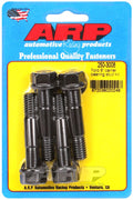 ARP Ford 8in Carrier Bearing Stud Kit