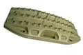 Maxtrax Mini Jaxbase Combo Olive Drab