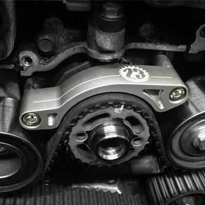 Company23 Timing Belt Guide Kit - Subaru Models (inc. 2002-2014 WRX / 2004-2021 STI)