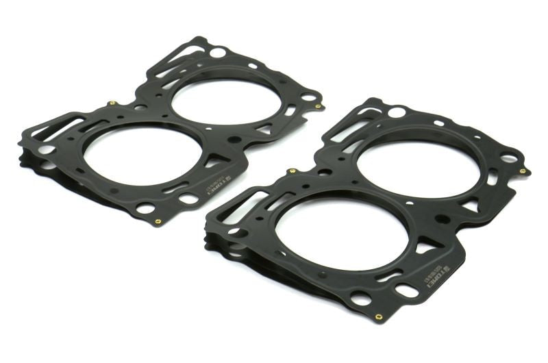 Tomei Head Gasket 101.0mm 0.7mm - Subaru Models (Inc. 2006-2014 Subaru WRX / 2004-2021 STI / 2004-2006 Baja / 2004-2014 Forester / 2005-2009 Legacy / Outback / 2006 Saab 9-2X)