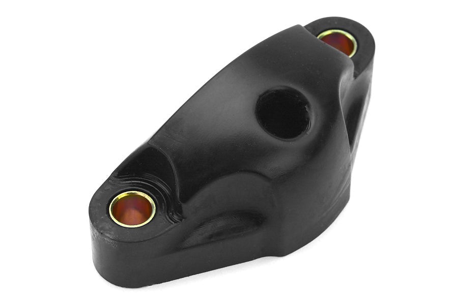 Cobb Subaru STi 6MT Stage 1+ Drivetrain Package w / Black Shift Knob - 2004-2021 Subaru STI 6MT