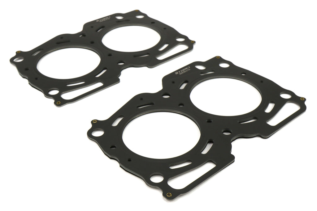 Tomei Head Gasket - 93.5mm / 1.5mm - 2002-2005 Subaru WRX