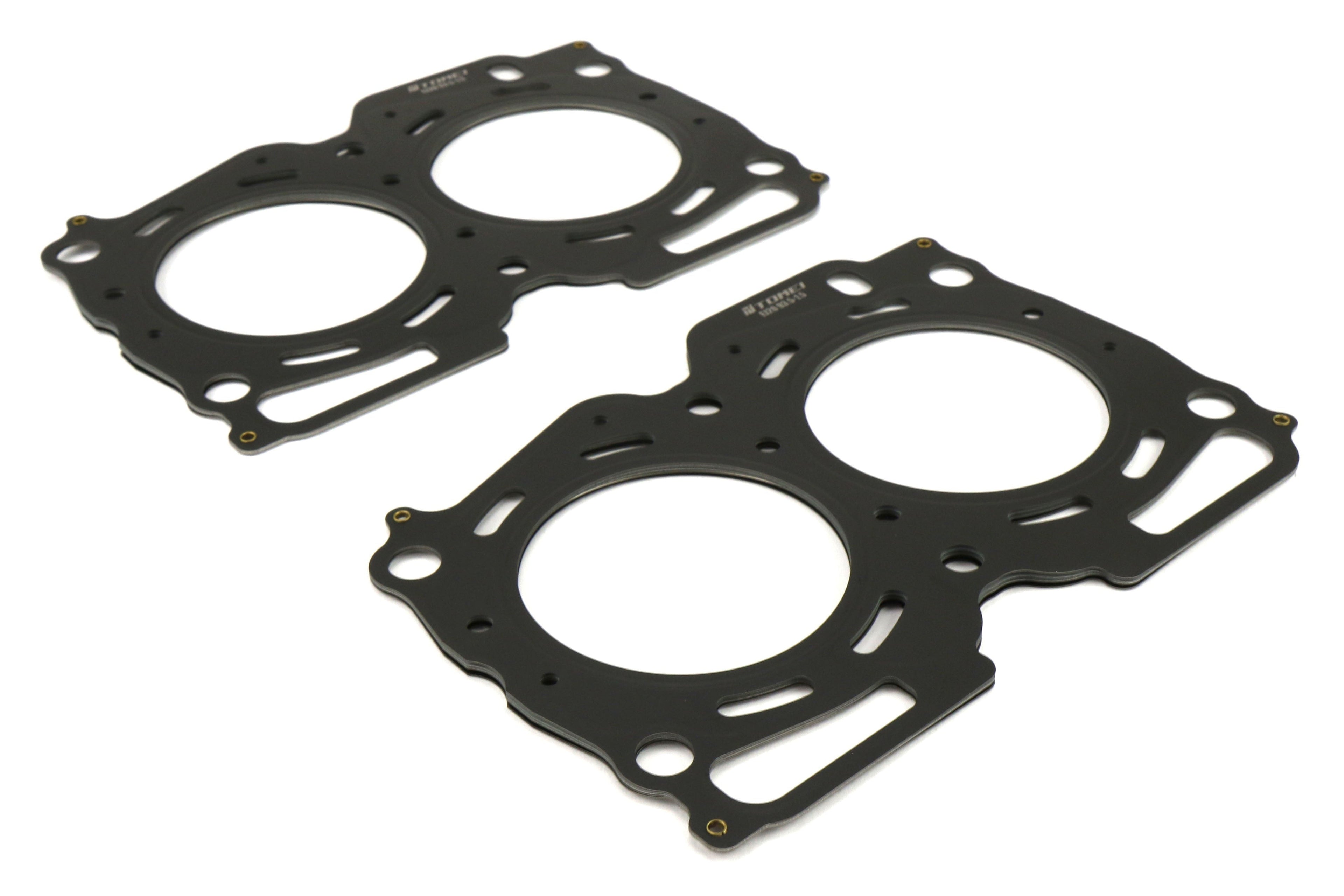 Tomei Head Gasket - 93.5mm / 1.5mm - 2002-2005 Subaru WRX