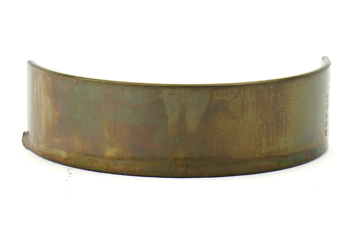 ACL Race Rod Bearings Standard Size - Subaru EJ Models (inc. 2002-2014 WRX / 2004-2021 STI)