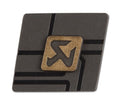 Akrapovic Brass pin - large - 800901