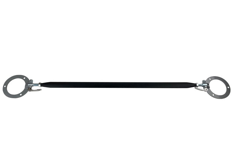 Whiteline Rear Strut Tower Brace - 1994-1999 Subaru Legacy