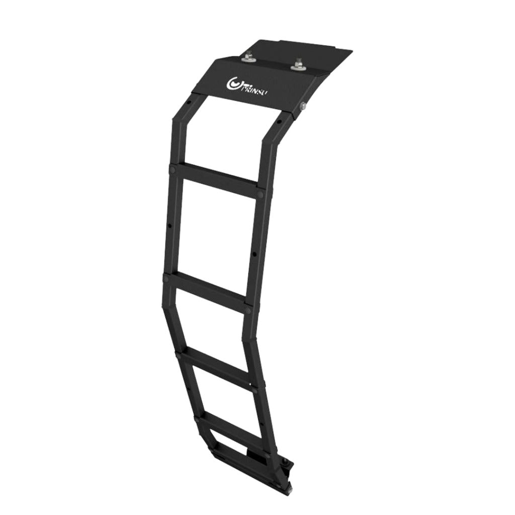 PRINSU 5th Gen 4Runner 2014-2023 Ladder