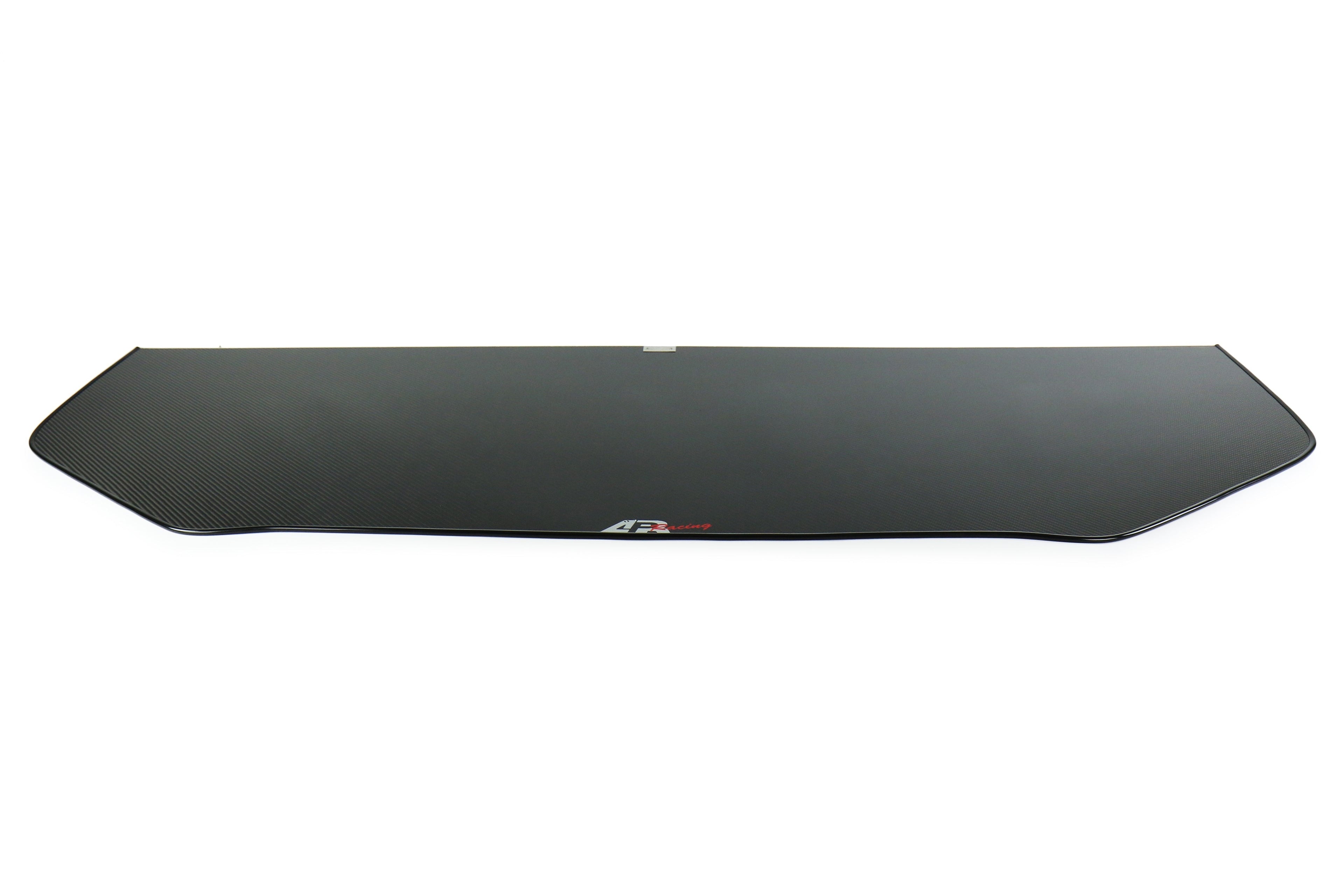 APR Performance Carbon Fiber Front Wind Splitter - 2015-2017 Subaru STI