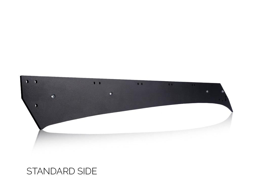 2010 - 2023 TOYOTA 4RUNNER ECONOMY ROOF RACK