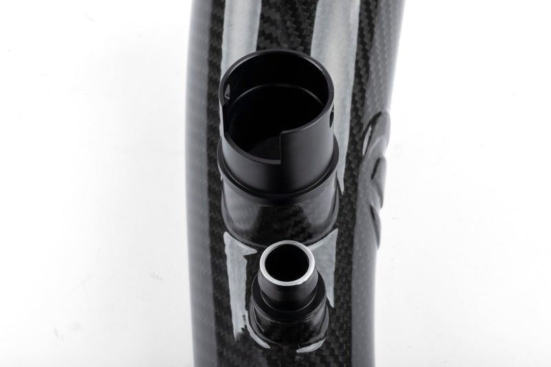Dinan 21-24 BMW 430i G2X B46 Turbo Inlet Pipe
