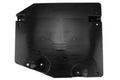 Protector-Fuel Tank, Left - 2013-2016 Scion FRS / 2013-2020 Subaru BRZ / 2017-2019 Toyota 86