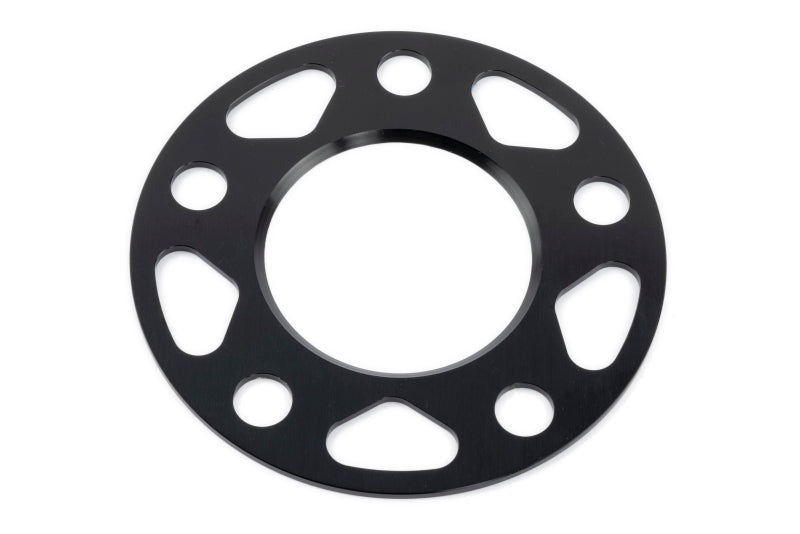 Dinan Wheel Spacers - 5x120 - 72.6mm CB - 3mm Thick (Set of 2)