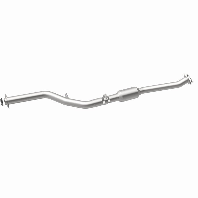 Magnaflow Direct Fit Catalytic Converter - 2014-2015 Subaru Forester H4 2.5L