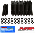 ARP Olds 350-455 71/6in 12pt head bolt kit