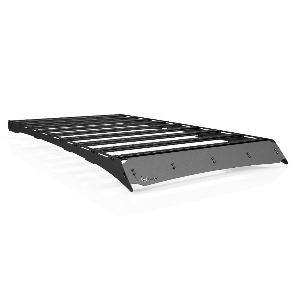 PRINSU Lexus LX570 2019+ Roof Rack