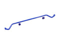 SuperPro Launch Edition Front 26mm 2-Position Adjustable Sway Bar - 2015-2021 Subaru WRX / STI