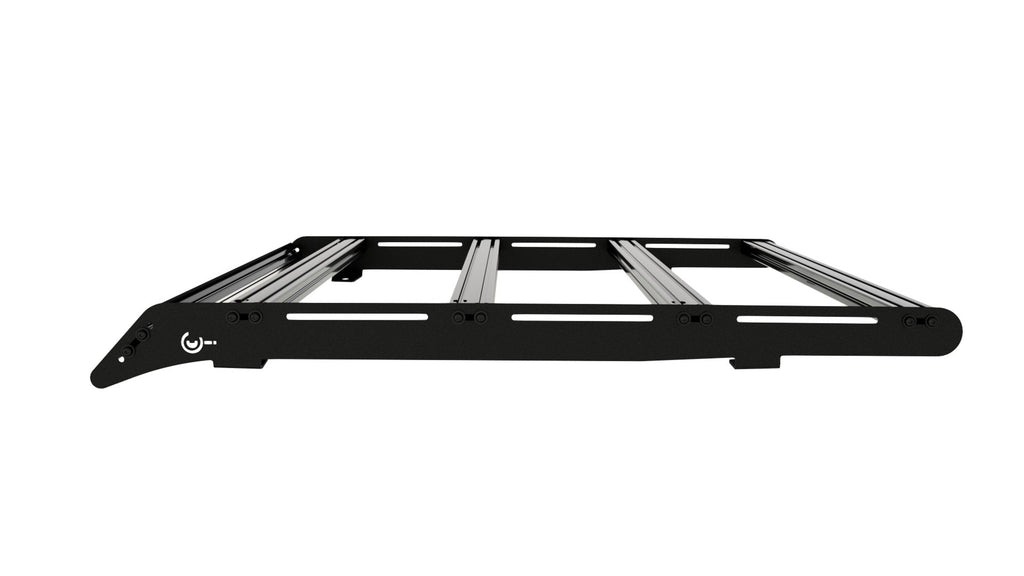 Honda Talon 2 Seat 2019-2021 Roof Rack Prinsu