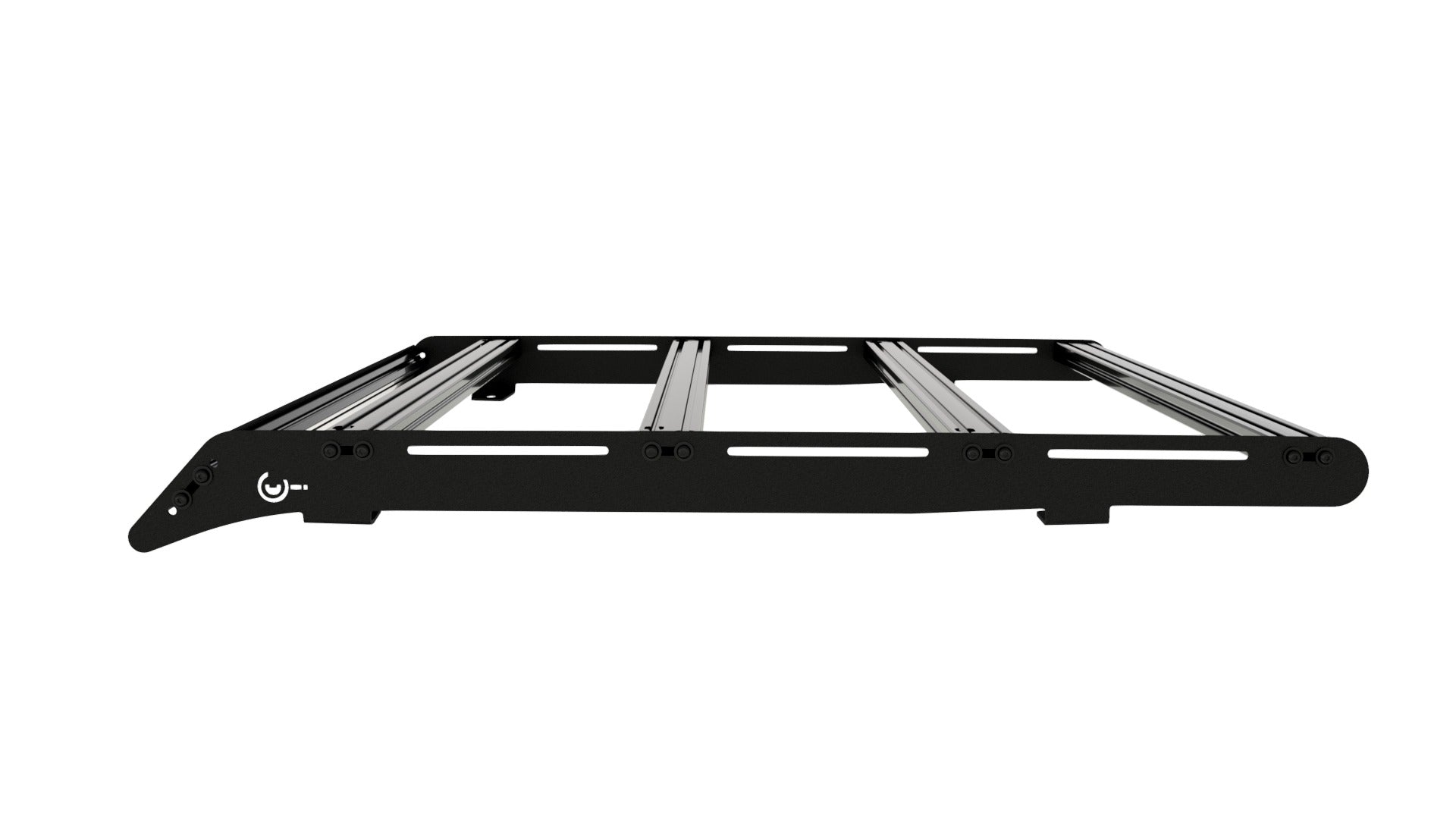 Honda Talon 2 Seat 2019-2021 Roof Rack Prinsu