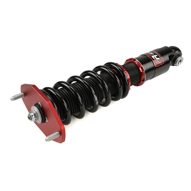 FactionFab V2 FR-Spec (Track) Coilovers 2022+ WRX
