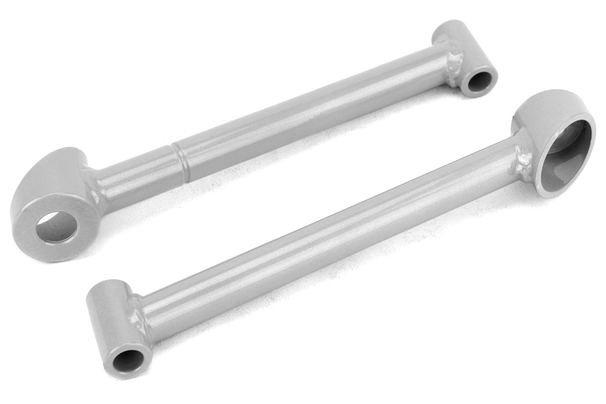 Whiteline Rear Sway Bar 22mm Adjustable - Subaru Models (inc. 2008+ WRX/STI)