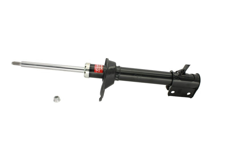 KYB Excel-G Shock - Rear Left - 2006-2008 Subaru Forester