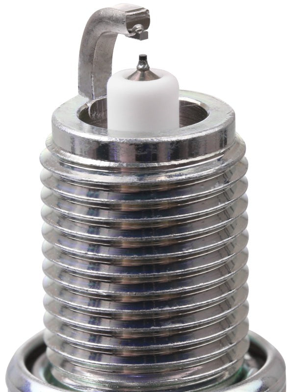 NGK Ruthenium HX Spark Plug Box of 4 (FR5BHX) - Universal