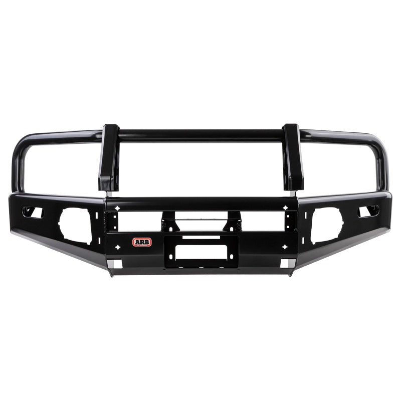 ARB Summit Combar ARB Fog Mkii Np300 Navara 15On (Fit Kit NOT Included)