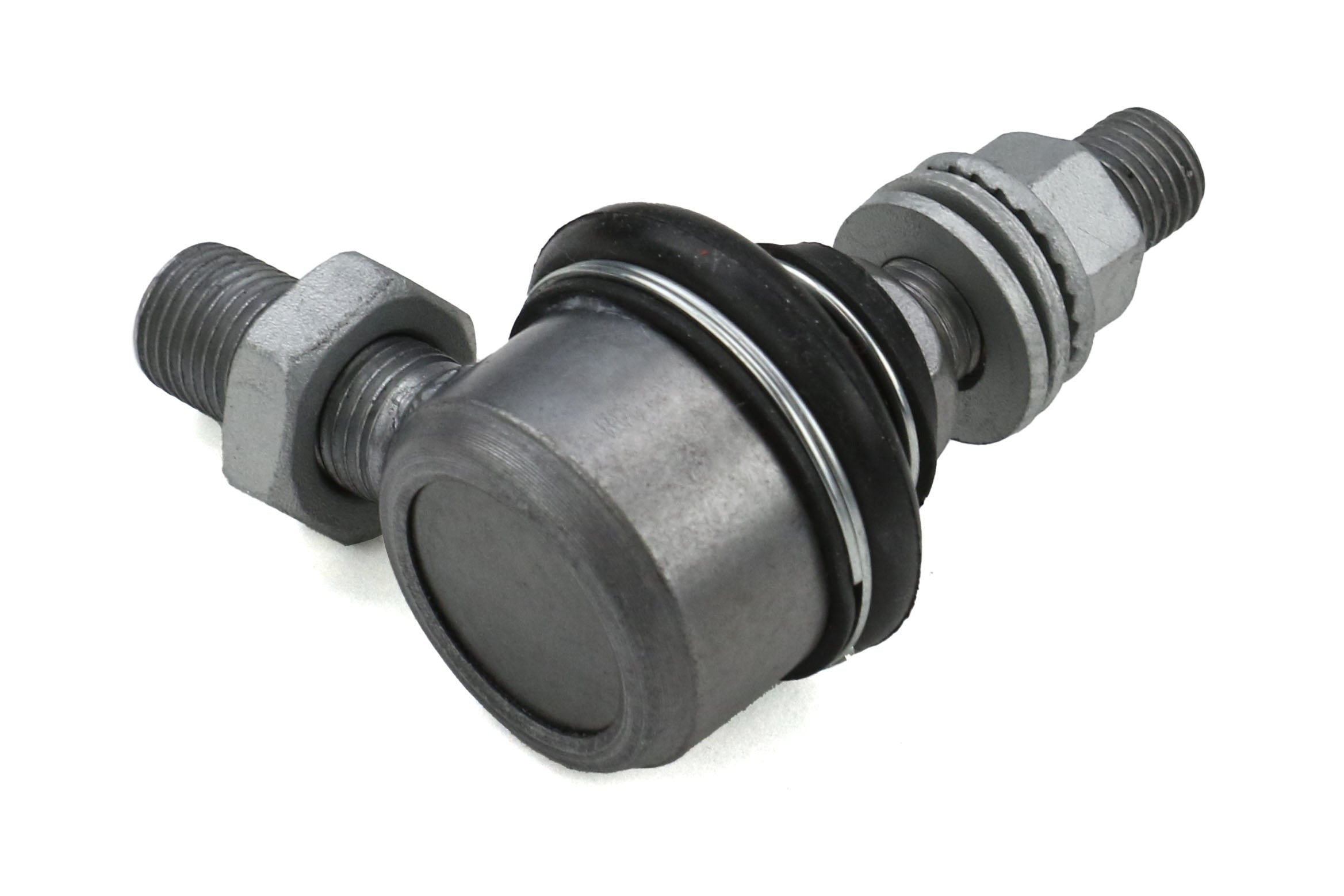 Super Pro Adjustable End Link - Universal