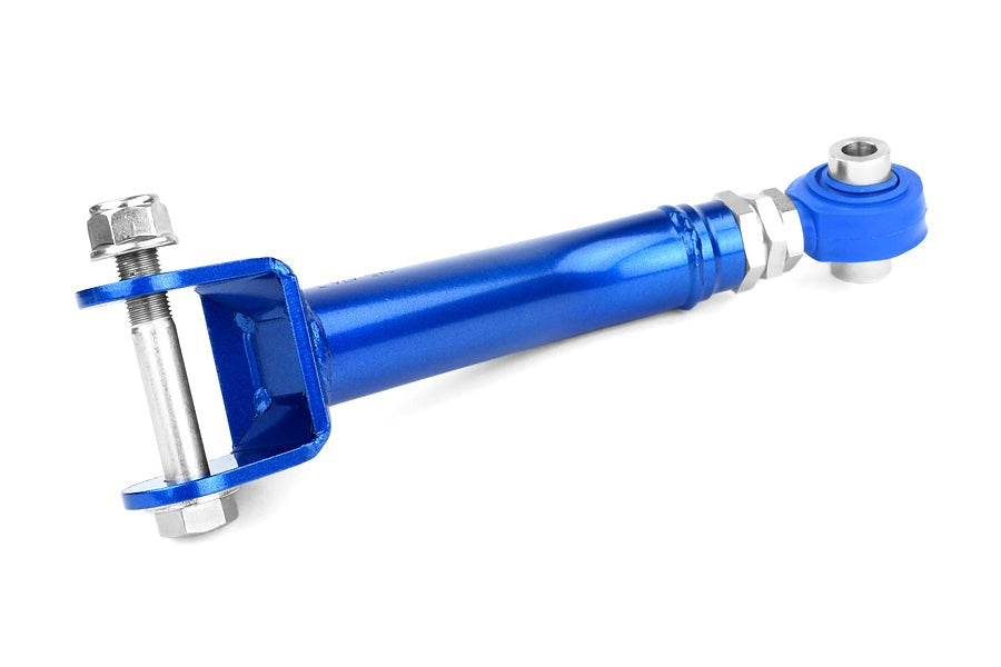 Cusco Adjustable Rear Trailing Rod - Subaru/Scion Models (inc. 2013-2016 Scion FR-S / 2015-2021 WRX / STI)