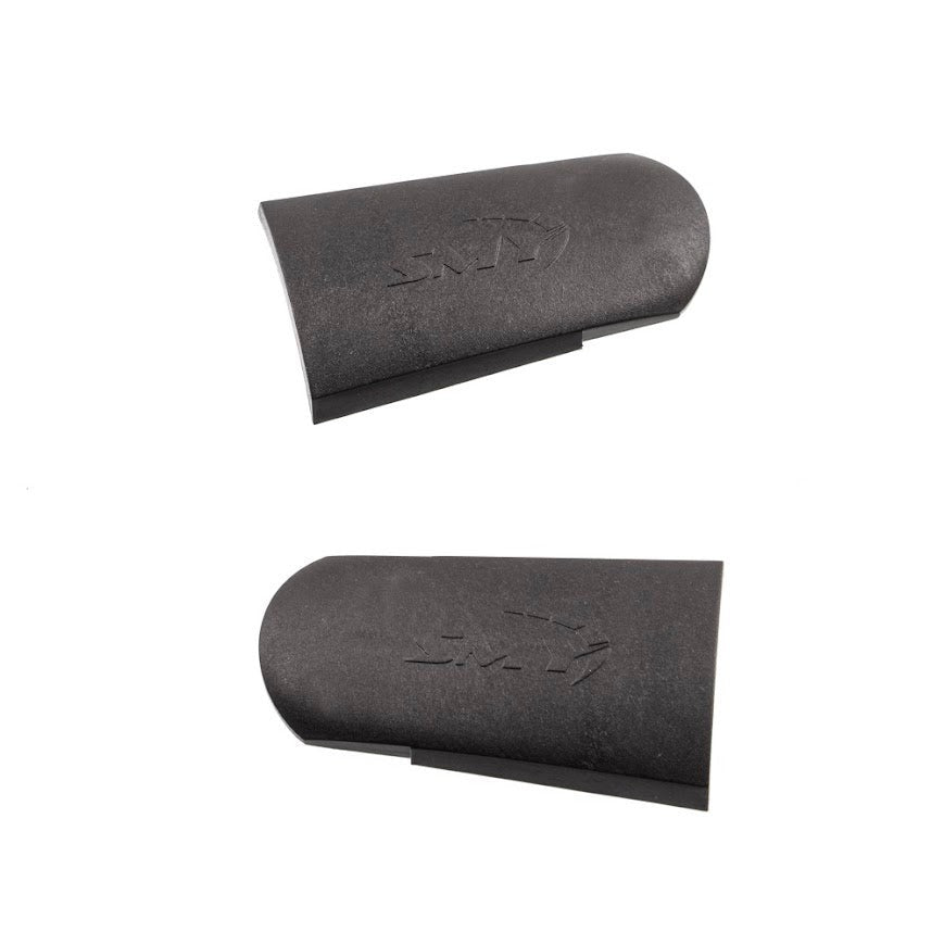 SMY Modular Defroster Gauge Pod - Subaru Models (inc. 2015-2021 WRX / STI / 2014-2018 Forester)