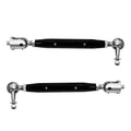 Rock Krawler 2021+ Ford Bronco (Ex. Raptor) HD Steering Linkage Kit - Front