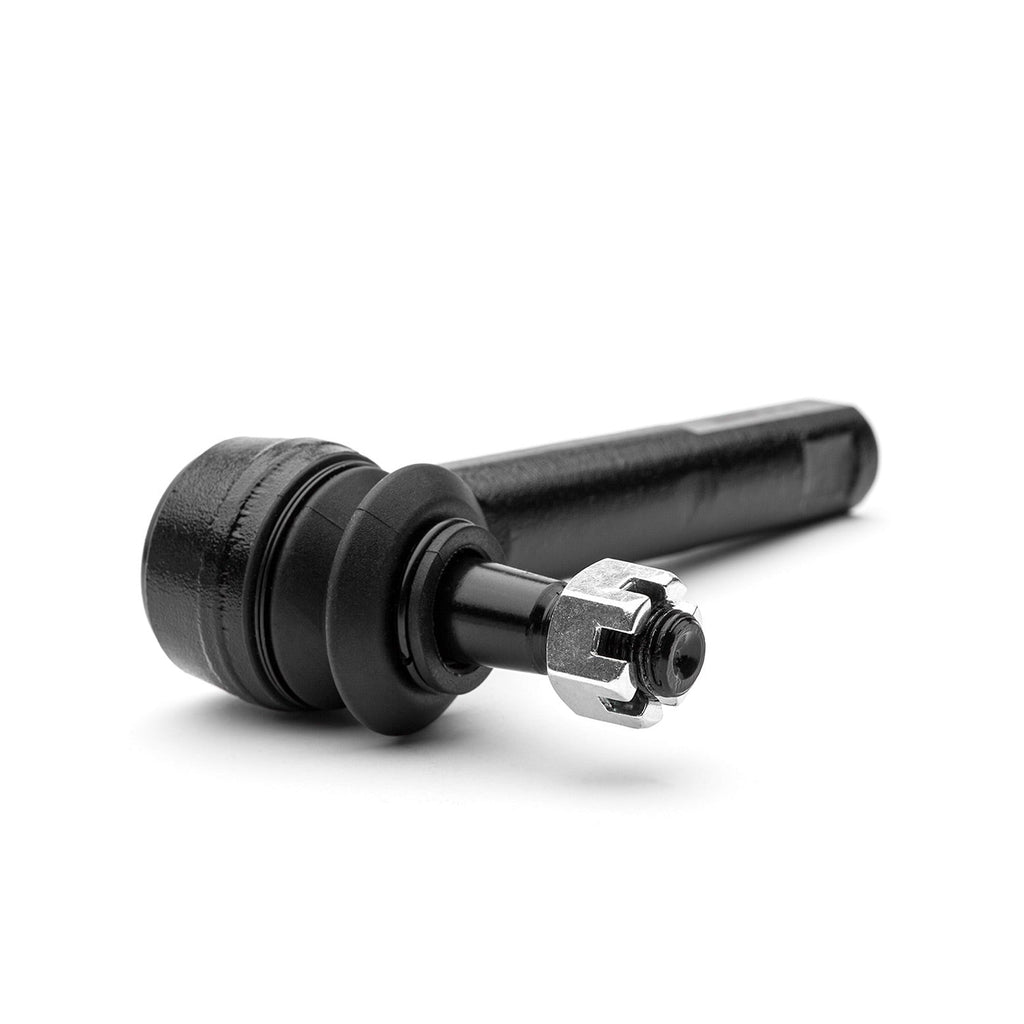 COBB Front Roll Center Bump Steer Kit - 2008-2021 Subaru WRX/ STI
