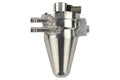 Killer B GD MV3S Air Oil Separator - 2002-2007 Subaru Impreza WRX/STi / 2004-2008 Forester XT