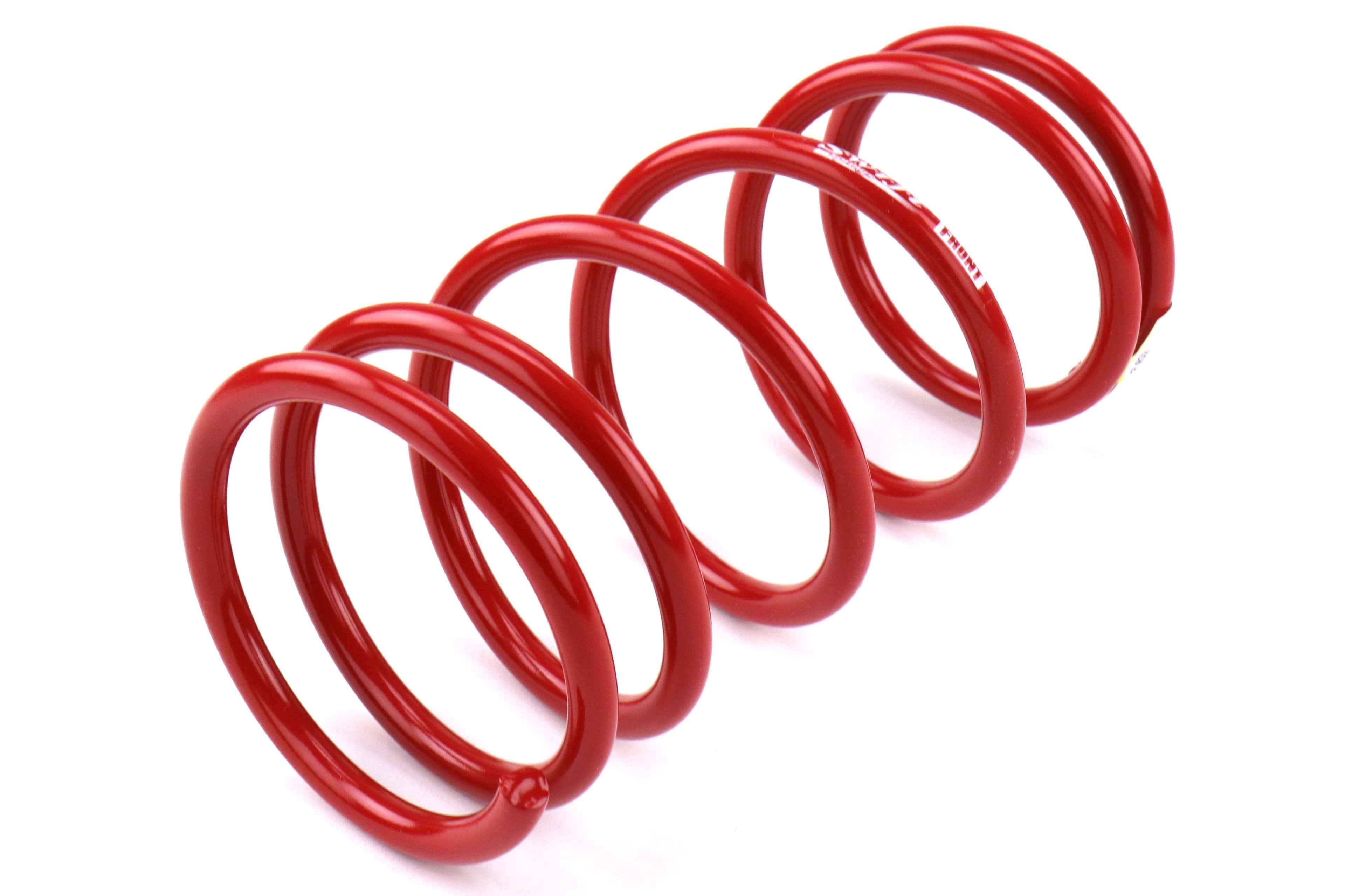 Swift Sport Springs (BRZ) - 2013-2021 Scion FR-S / Subaru BRZ / Toyota 86