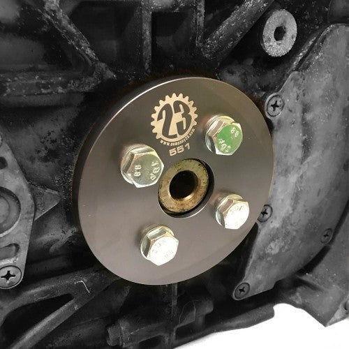 Company23 EJ Rear Main Seal Installer - Subaru EJ Models (inc. 2004-2021 STI / 2002-2014 WRX)