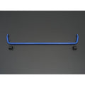 Cusco 21mm Rear Sway Bar - 2022-2025 Subaru WRX
