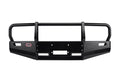 ARB Winchbar Tacoma 95-04 (Fit Kit NOT Included)