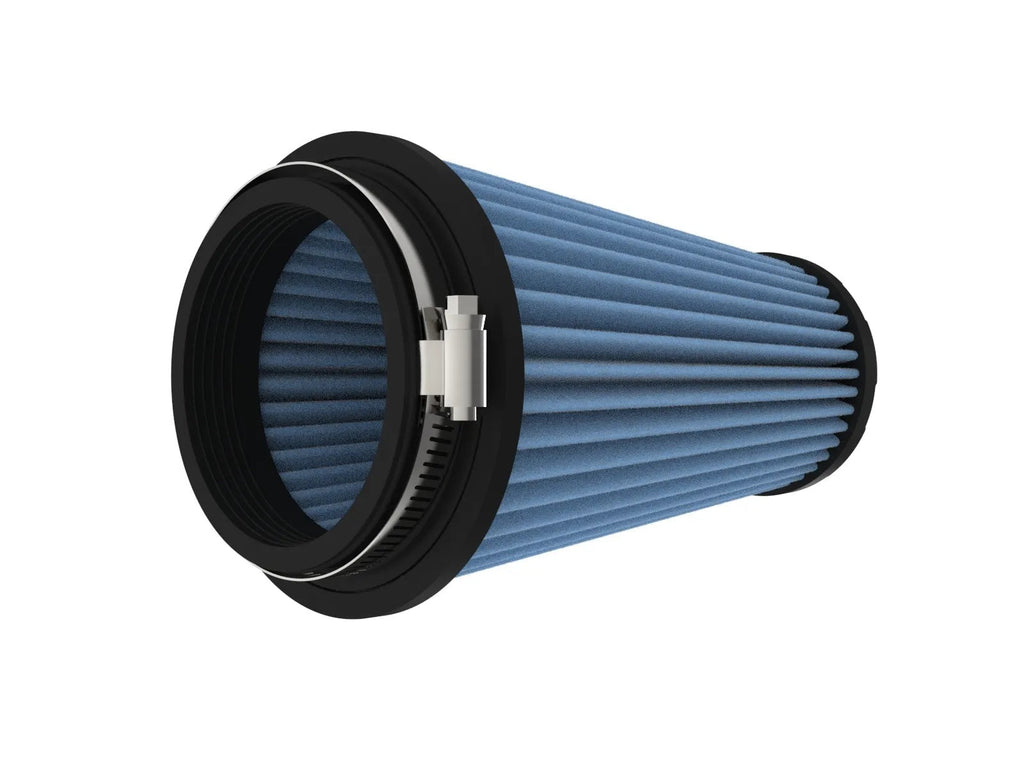 aFe D2 Universal Air Filter 3-1/2in x 5in x 3-1/2in x 8in - 21-35508V