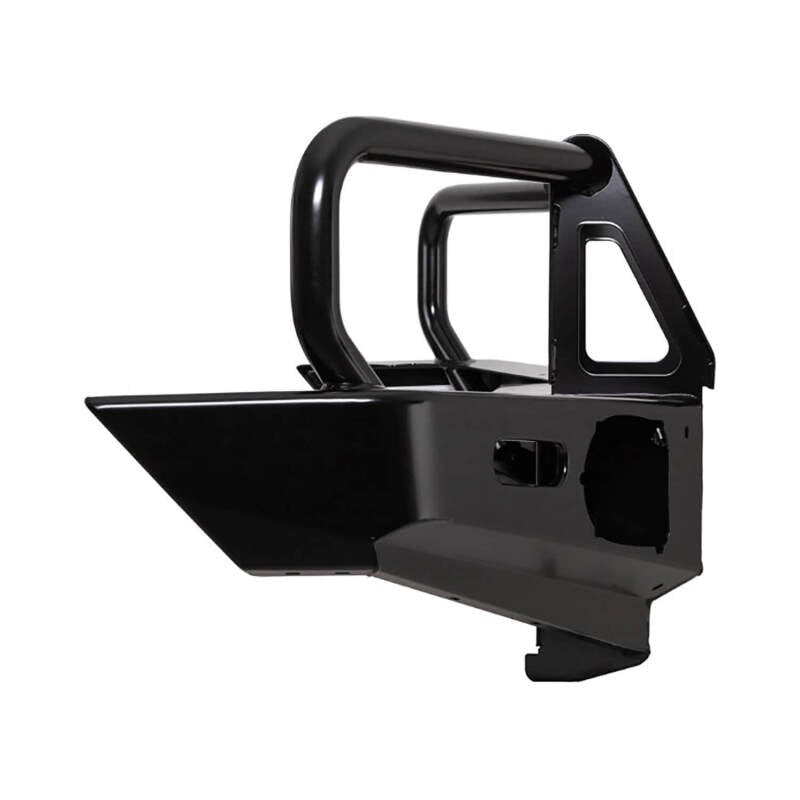 ARB Bumper/Fitting Kit Bundle 3434190