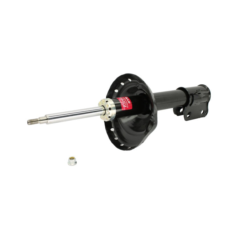 KYB Excel-G Strut - Front Left - 2005-2009 Subaru Legacy / Outback