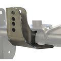 Artec Industries 07-18 Jeep Wrangler JK Rear Tracbar Bracket