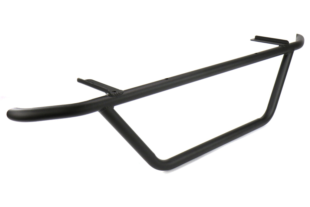 Rally Innovations Rally Light Bar - 2013-2017 Subaru Crosstrek